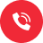 0384.372.379
