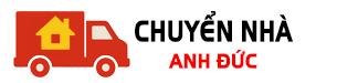 Chuyển nhà Quảng Ngãi