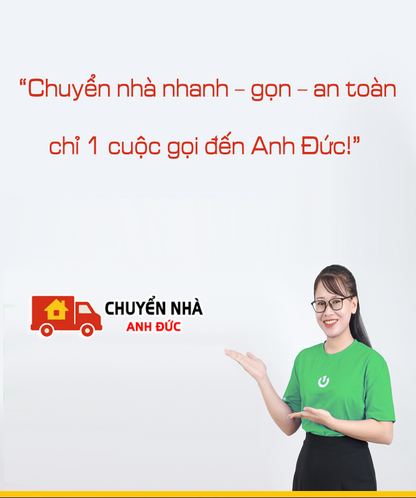 img_Liên Hệ