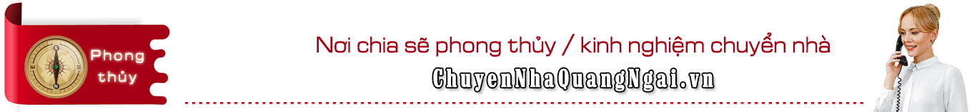Tin tức kinh nghiệm chuyển nhà