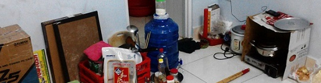 Chúng tôi cung cấp dịch vụ chuyển nhà trọ sinh viên nhanh chóng, giá rẻ, hỗ trợ tận nơi. Nhận bốc xếp – vận chuyển – tháo lắp đồ đạc gọn gàng, an toàn, đúng giờ. Phục vụ linh hoạt theo lịch của sinh viên, cam kết không phát sinh chi phí.