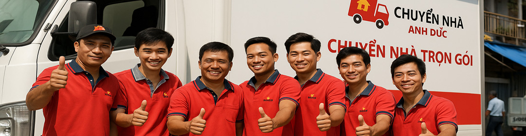 Với kinh nghiệm 10 năm trong lĩnh vực Chuyển nhà trọn gói uy tín tại Quảng Ngãi, đã thực hiện nhiều Công Trình Chuyển nhà tại Quảng Ngãi