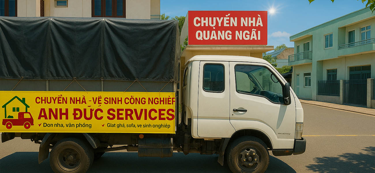 Đăng ký