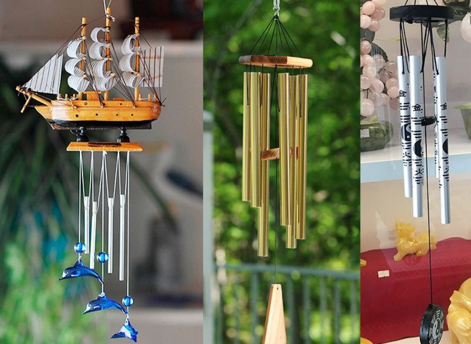 Về Nhà Mới Mang Gì Vào Trước Để Rước May Mắn, Tài Lộc?