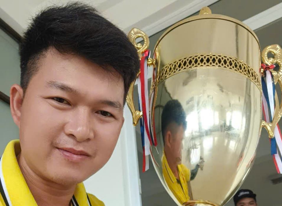 chuyển nhà quảng ngãi