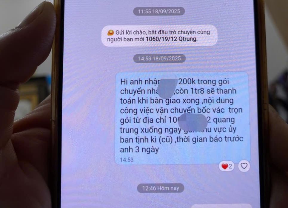 Dịch Vụ Khảo Sát Trước Khi Chuyển Nhà Quảng Ngãi – Anh Đức Trọn Gói Uy Tín